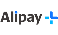 Alipay+