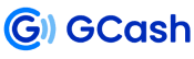 GCash