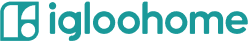igloohome