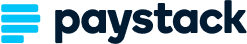Paystack