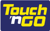 Touch ’n Go